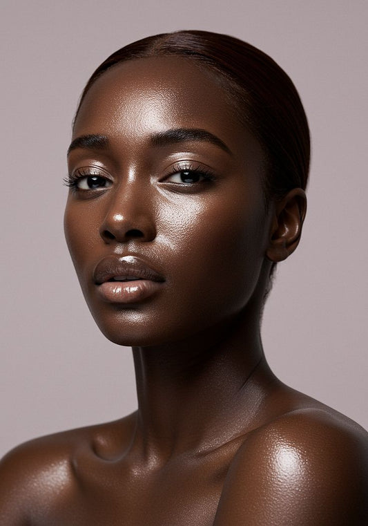✨ Luméa : La lumière au service de votre beauté