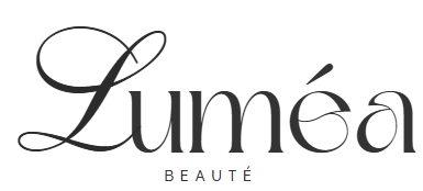 Luméa