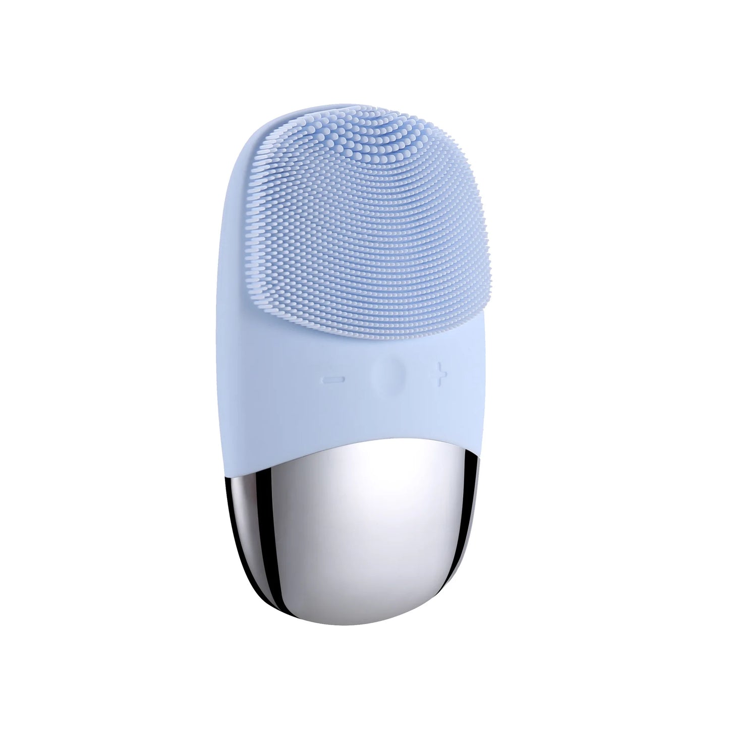 miqmi Sonic Electric Facial Cleanser – Advanced Technology & Gentle Care