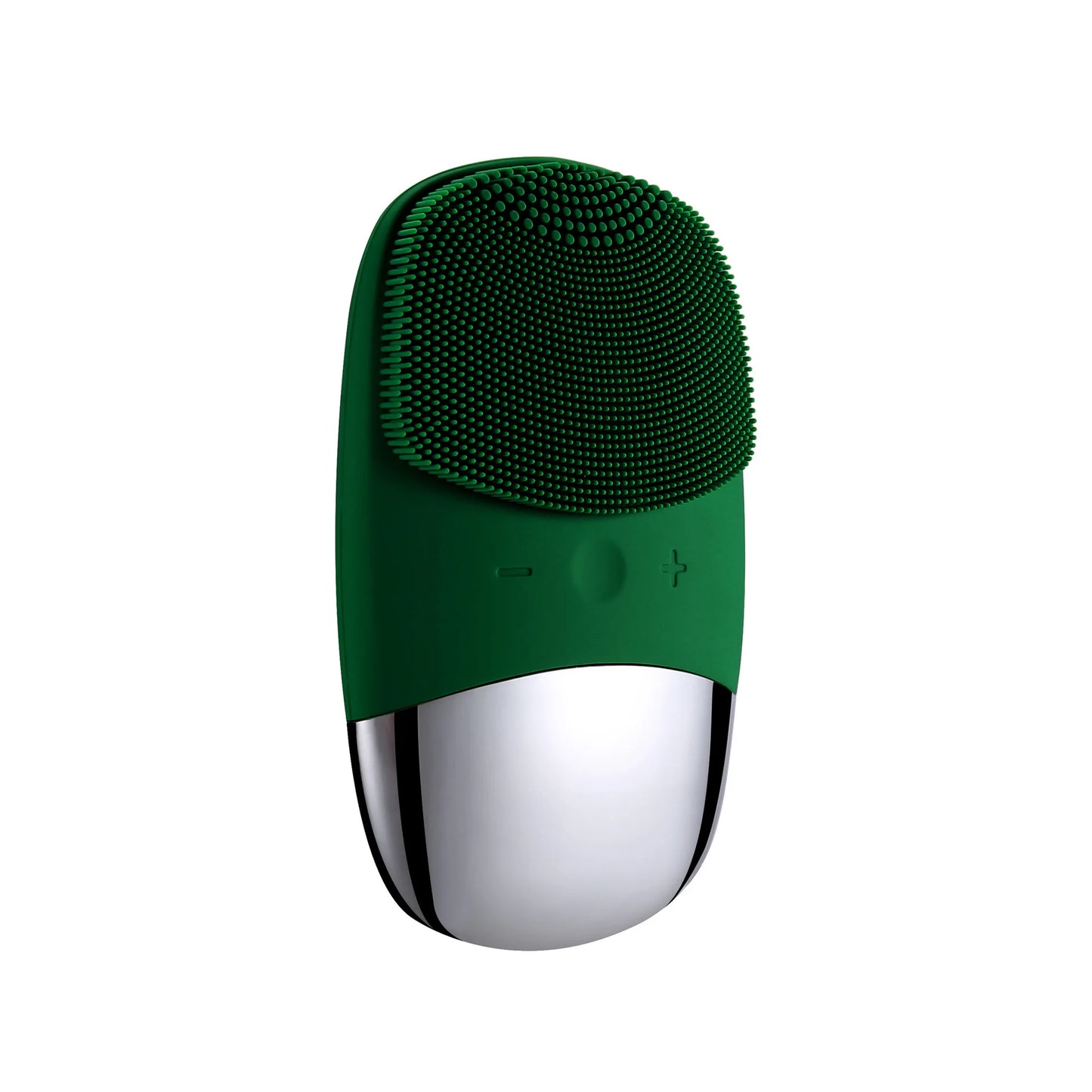 miqmi Sonic Electric Facial Cleanser – Advanced Technology & Gentle Care