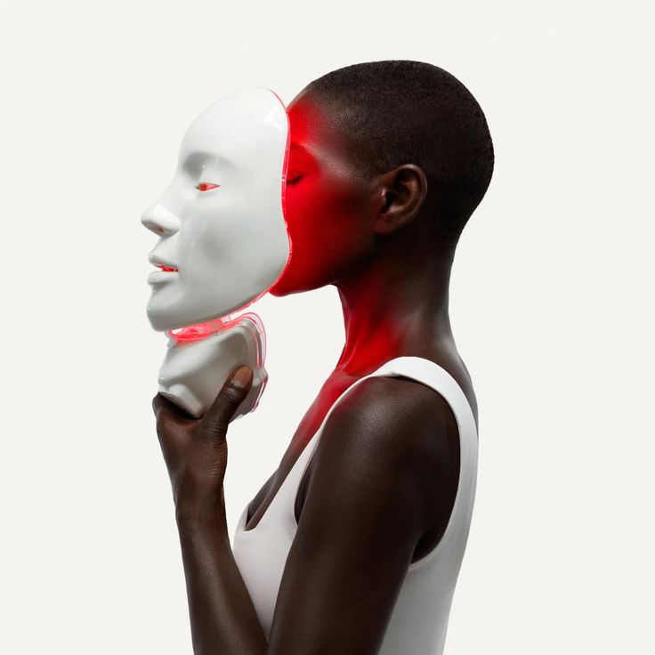 🌟 Prendre soin de soi à la maison : la révolution beauté signée Luméa